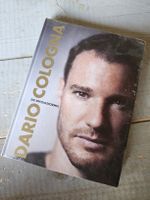 Dario Cologna - Die Erfolgsformel