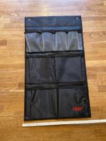 Organizer für Camping Fahrzeug