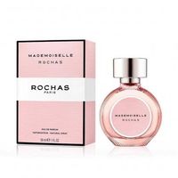 Rochas Paris Orginal
