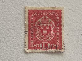 SALE ! Östereich Briefmarken ab 1 CHF (Gratis-Versand)
