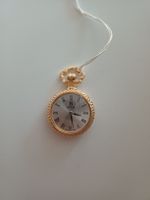Taschenuhr