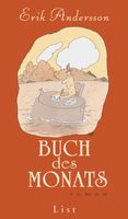 Andersson Erik - Buch des Monats (geb) / Roman