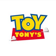 Profile image of ToyTonys