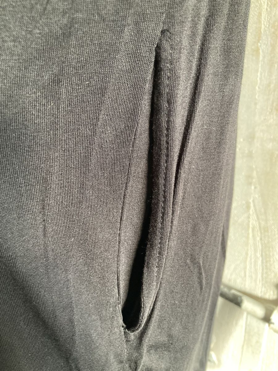 Jumpsuits: Jumpsuit S. Oliver Lascana – Gebraucht aus Arbon von Manu-elle 2