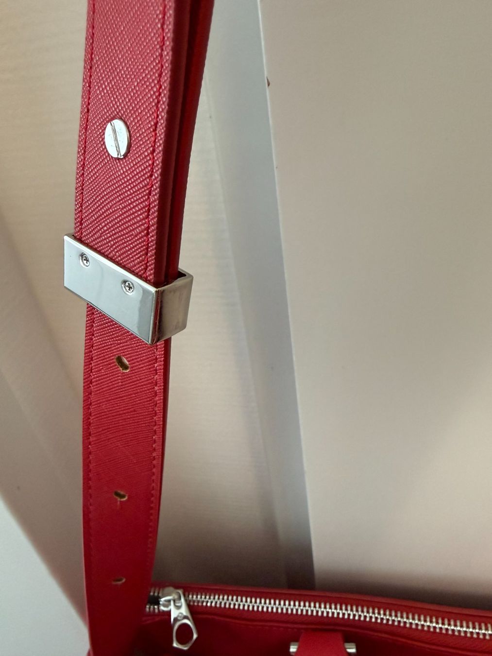 Samsonite Sacs femmes: Samsonite Laptoptasche Zalia 14.1" – Neuf (Voir description) à Männedorf par mel_st6z 8