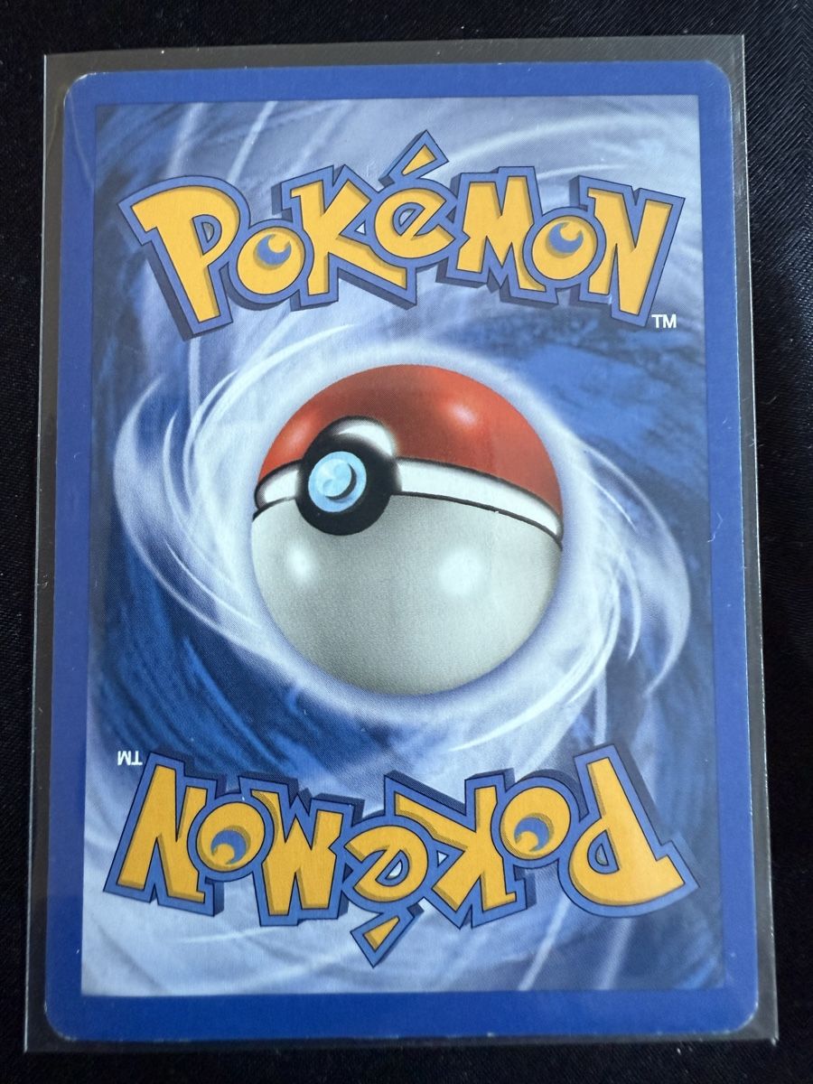 Pokémon Carte collezionabili: Oddish Pokemon Expedition - 122/165 – Usato da Winterthur venduto da SiddyPokemon 1