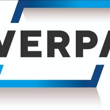 Profile image of AVTVerpatecAG