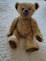 Teddybär Helena original guter Zustand