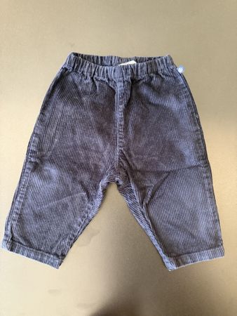 Hose Petit Bateau