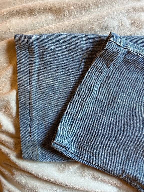 Jeans: Jenas – D'occasion à Trub par elinschleiderschrank 2