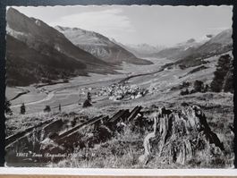 No. 13072, Zuoz (Engadin)