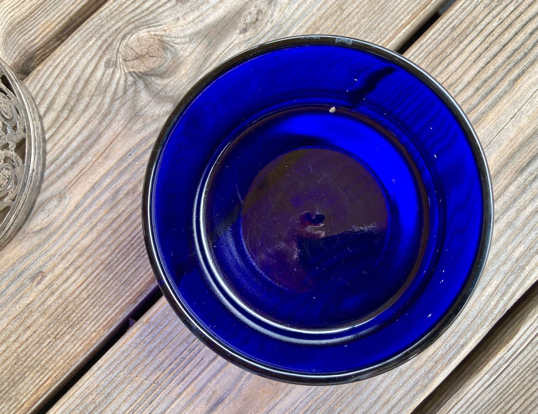 WMF Ciotole: antike Originale WMF Jugendstil-Schale versilbert – Usato da Lüchingen venduto da Eeizo 5