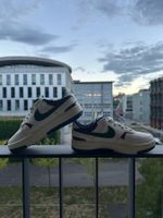 Nike Air Force Gr. 36.5 (EU) 20.-