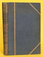 JULES GOURDAULT,LA SUISSE PITTORESQUE,MIT ANSICHTEN,1882,RAR