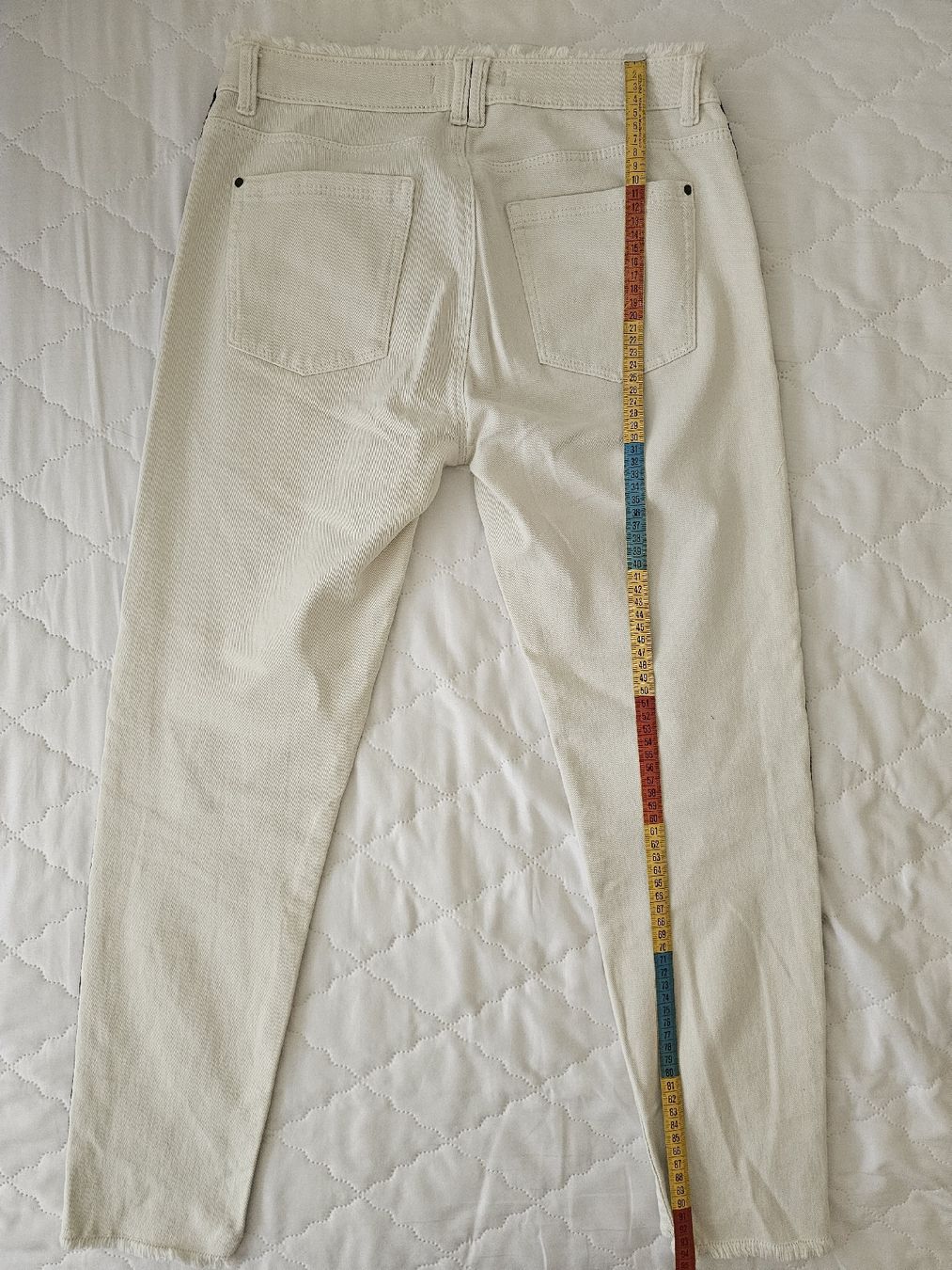 Esprit Pantaloni: Esprit Hose – Usato da Steinmaur venduto da Kiki_m240 2