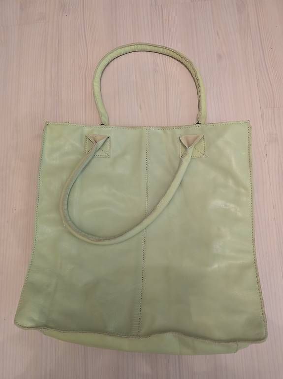 Borse da donna: Shopper – Usato da Gutenswil venduto da evita.64 1