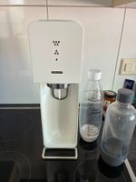 SodaStream Wassersprudler
