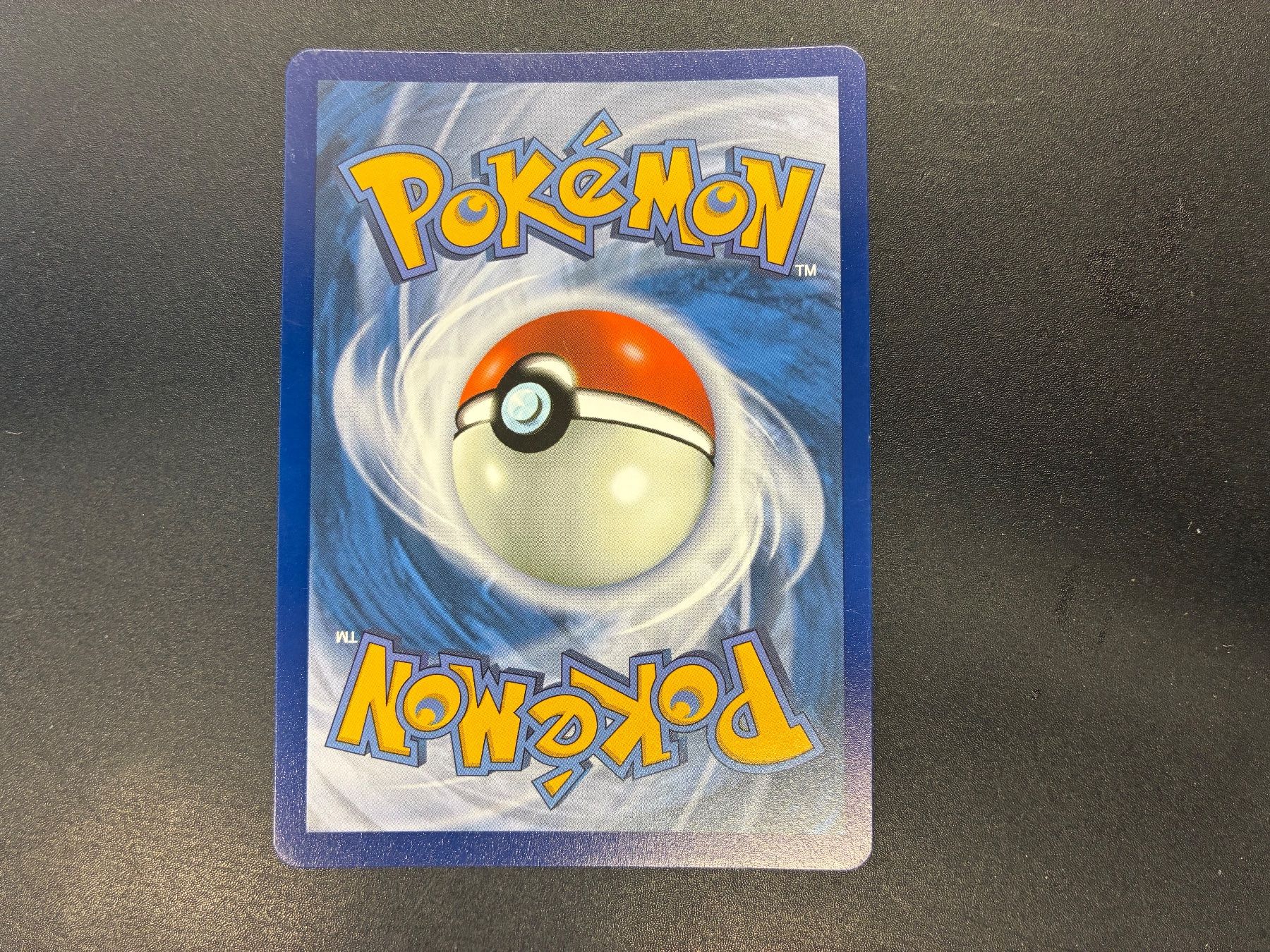 Pokémon Carte collezionabili: Trainerkarte - Buddy-Buddy Poffin - Mega Evolution - 167/132 – Nuovo (secondo la descrizione) da Hütten venduto da yve_tf69 1
