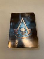 PS3 / Assassin‘s Creed Black Flag