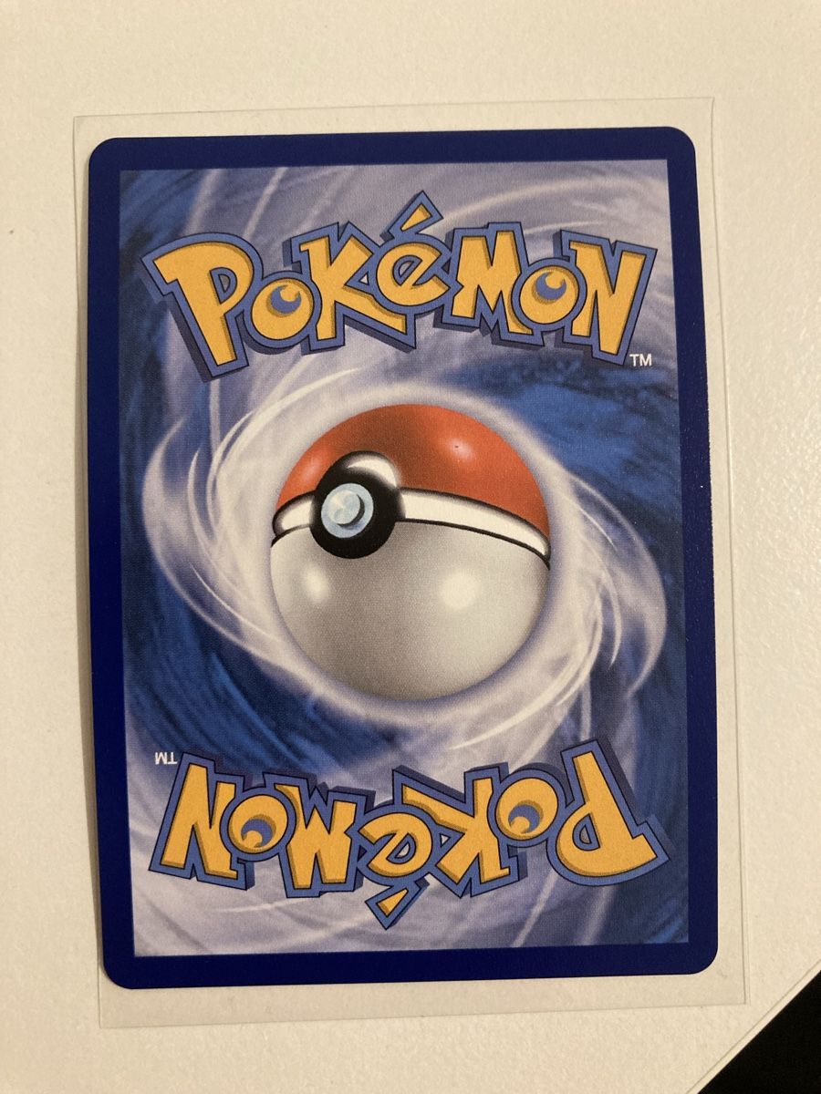 Pokémon Cartes à collectionner: Crobat 47/127 EN 30th – Neuf (Voir description) à Wohlen AG par Liridon22 1