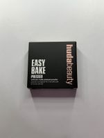 Huda Beauty Pressed Powder