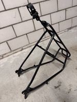 Ortlieb Quick Rack Gepäckträger - NEUWERTIG