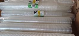 Grosse Menge Plastikbecher Partybecher Hochzeit500 Stück neu