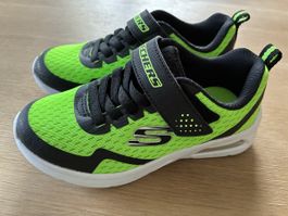 Sketchers Turnschuhe für Kinder in Größe 30 NEU