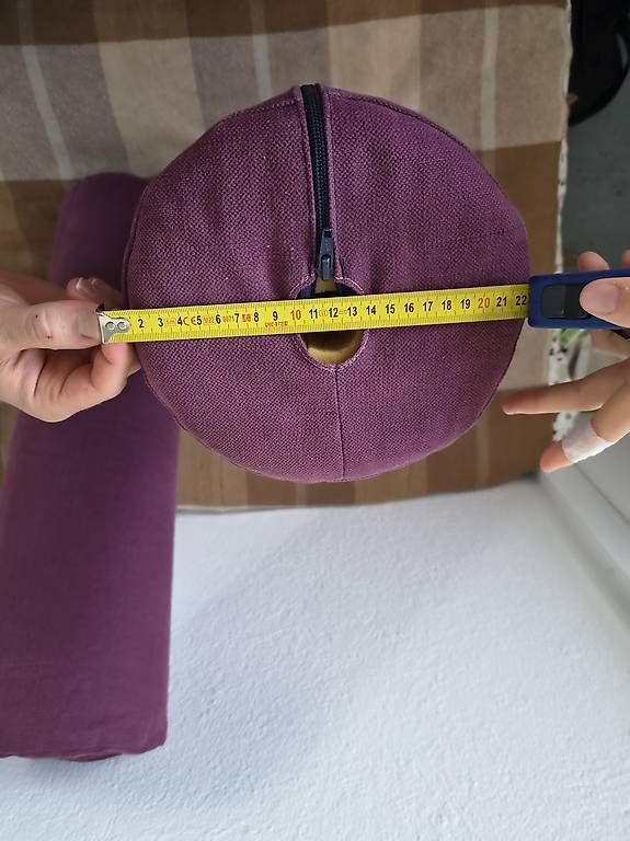 Cuscini: Kissen – Usato da Zürich venduto da Nat07 3