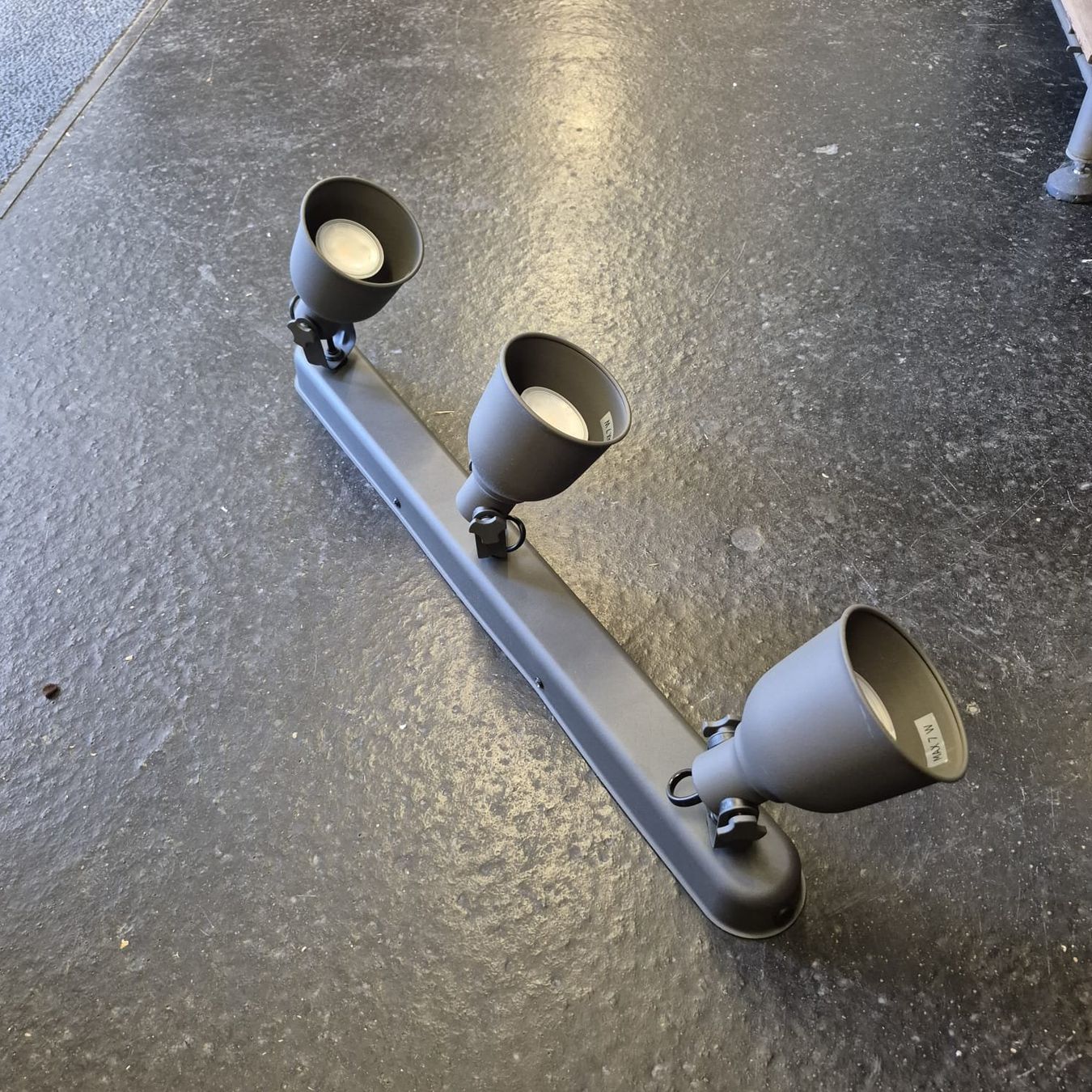 Kronleuchter & Deckenlampen: ALLES MUSS RAUS!!! Deckenlampe LED – Gebraucht aus Ostermundigen von RemoG03 1