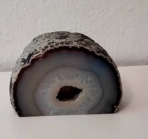 Kristall Magisches Auge