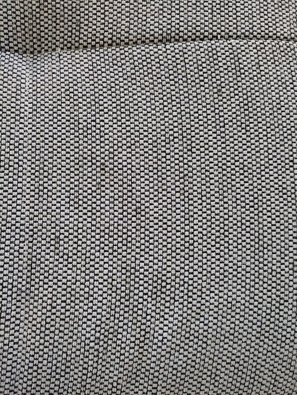 Sofas: Sofa – D'occasion à Lenzburg par bei_v9sg 3