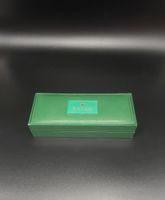 Rolex Vintage Box