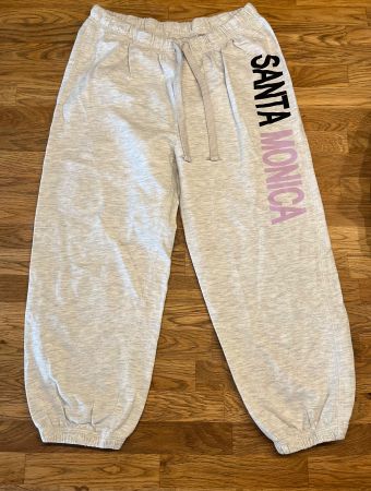 Freizeithose Gr.M