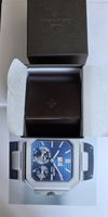 Patek Philippe Travel Box, Etui de transport 