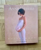 Buch Anne Geddes „Vollkommen“