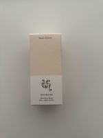 Beauty of Joseon glow deep sérum 