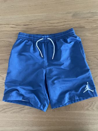 Jordan Shorts, Gr. M (10-12)