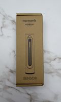 Thermomix Sensor