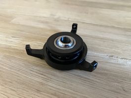 Taumelscheibe ROBAN für 10mm Welle