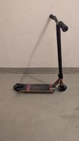Stunt Scooter Blunt Envy Rainbow