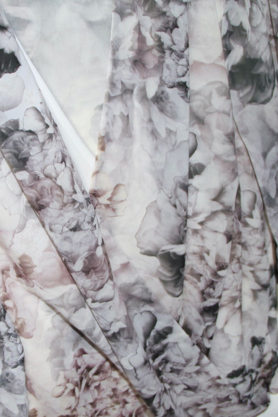S.Oliver Jacken: Longjacke S.Oliver mit Bluse H&M Gr 36/38 – Gebraucht aus Arboldswil von maeppli2009 4