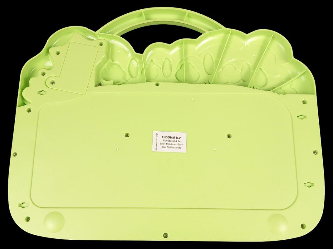 Instruments de musique: Kinder Keyboard – D'occasion à Hünenberg par Restwert_Zug 2