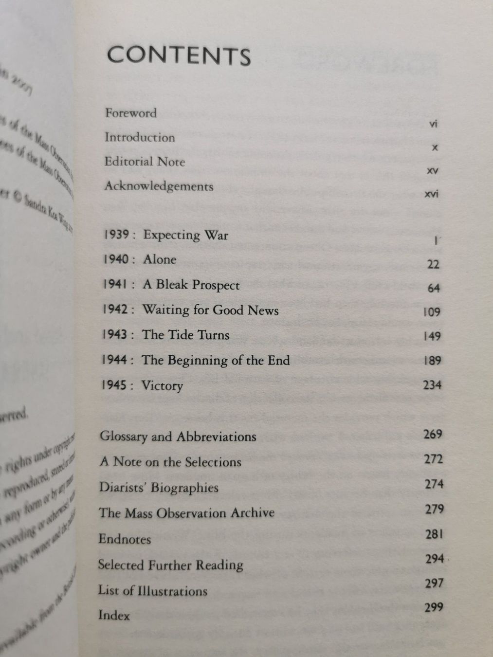 Libri: Buch - Our Longest Days. World War II – Nuovo e nell'imballaggio originale da Pfäffikon SZ venduto da Maijecka 2