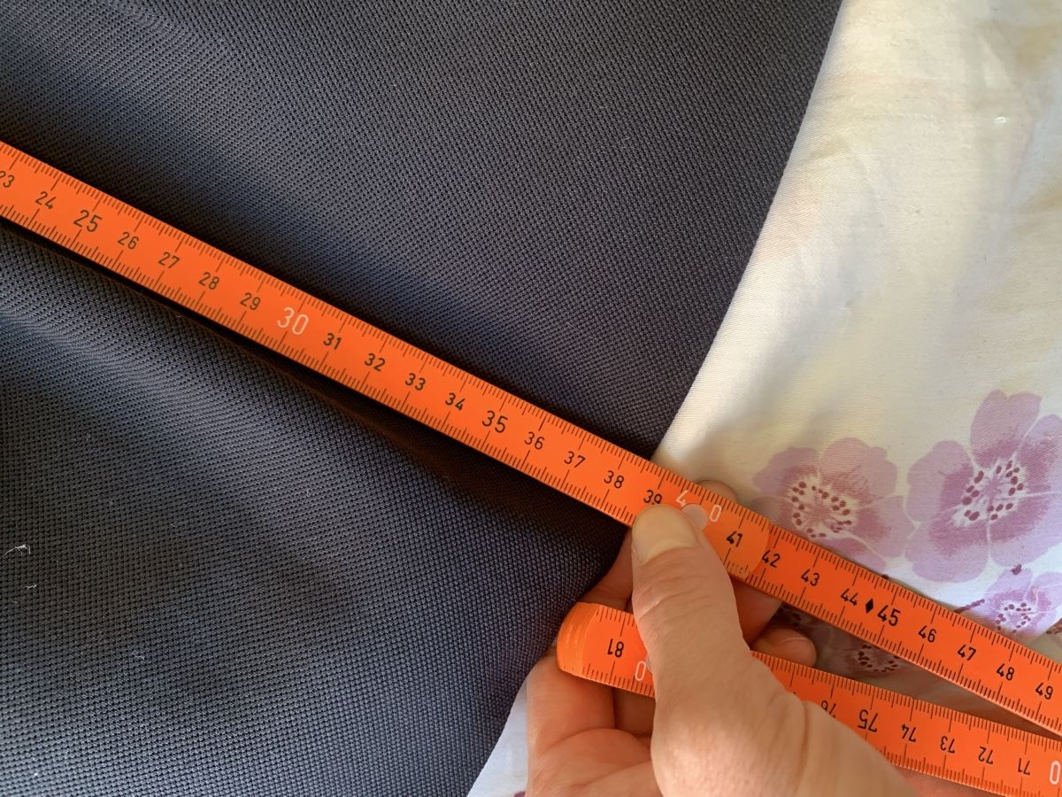 Zara Röcke: Jupe noire ZARA Taille S  – Gebraucht aus Lausanne von Xiaoxi 7