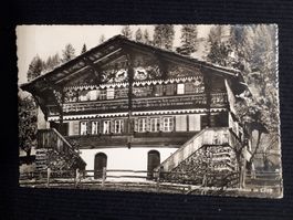 LENK 1944