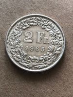 2 Fr. 1965