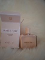 PORTOAKTION! Givenchy Irresistible Nude Velvet EdP 80ml