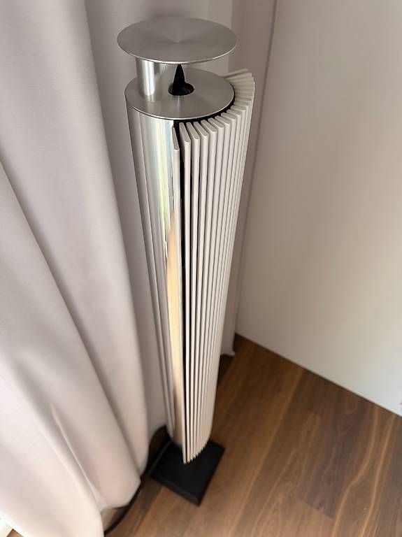 Bang & Olufsen Lautsprecher: Bang & Olufsen Beolab 18 – Gebraucht aus Bern von OASch 1