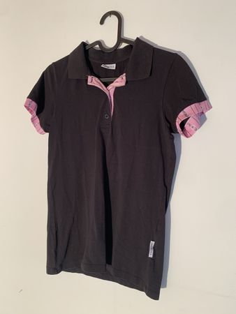 Edelvetica Shirt